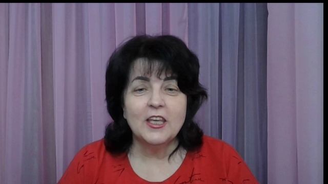 Дополнения к курсу "Пользователь НейроГрафики".
