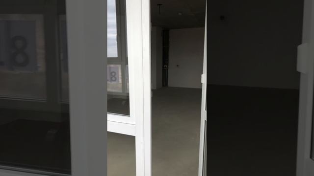 Продам Евро 1 к кв. Сказка Град