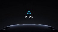 VIVE DELUXE AUDIO STRAP