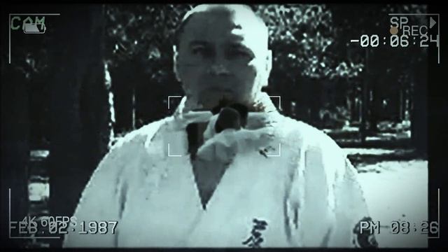 На школе РОАК