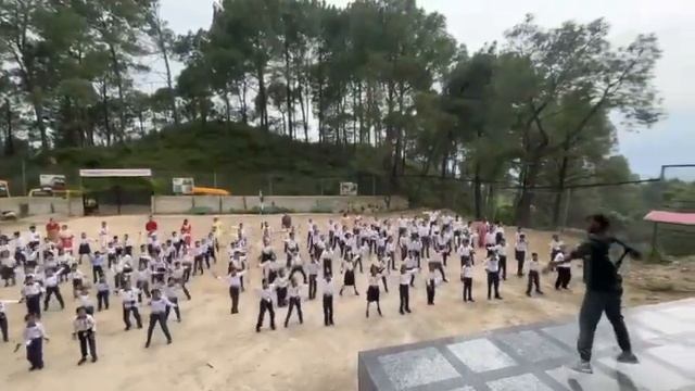 Zumba Non-Stop ￼ Dance ￼ Fitness ￼￼ Aerobics Live ￼ Music #zumba #zubeengarg #zumbadance #zumbafitn