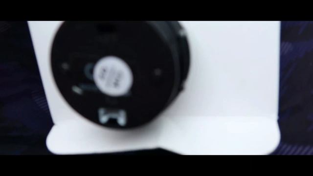 Oil pressure Gauge install | Spark plugs wires Mk4 jetta VR6