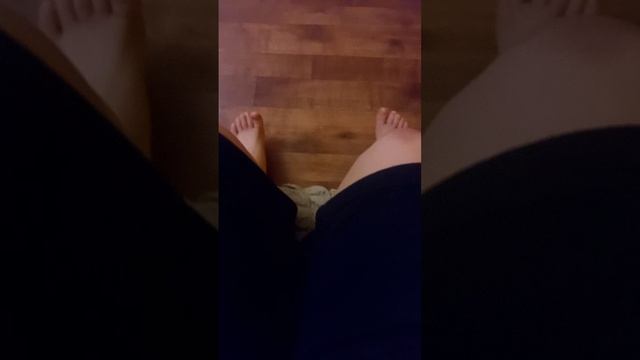 пробуем Китайские конфеты