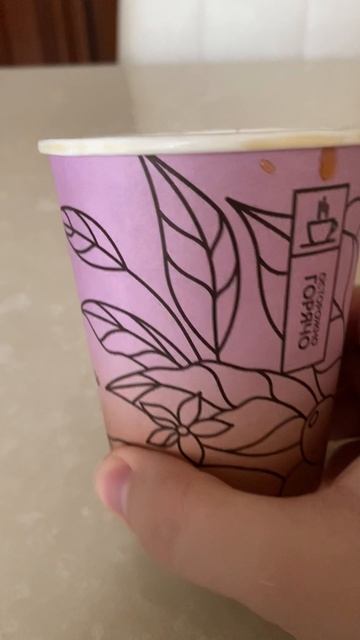 ☕️ Американо❤️❤️❤️