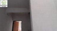4 BHK Bungalow in Nana Chiloda | Ahmedabad