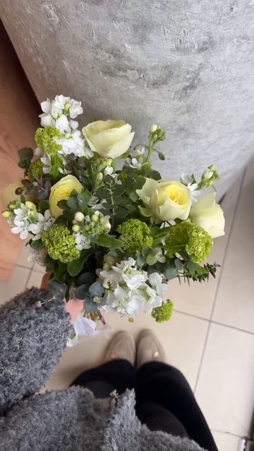 navoiflowers.ru