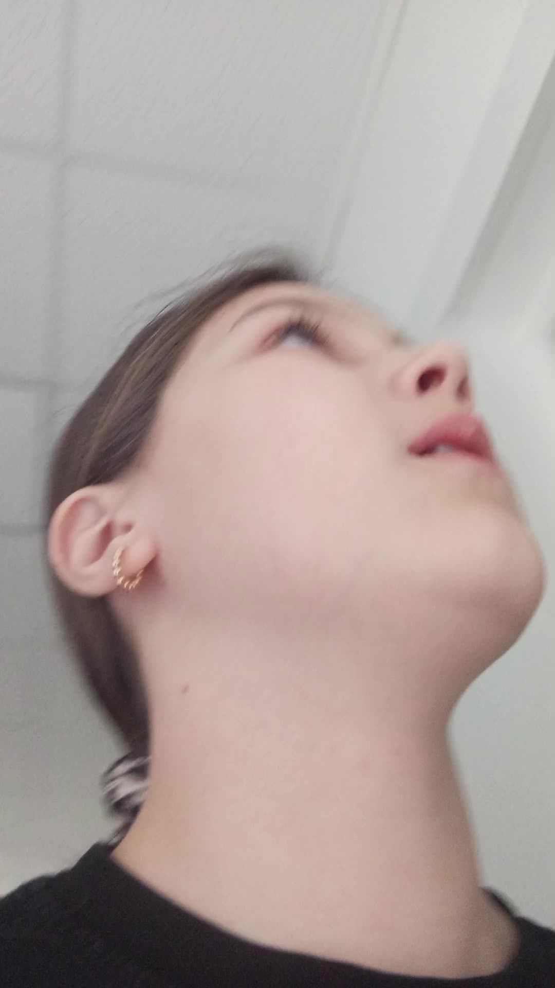 хз