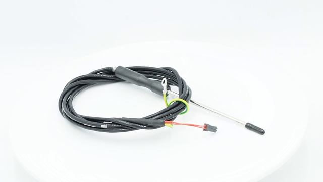 Термокерн одноточечный L2000 для UNOX (KSN1031A) KS95007
