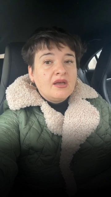 БЕЗ ЭТОГО ДОКУМЕНТА СДЕЛКА МОЖЕТ БЫТЬ
ПРИЗНАНА
НЕДЕЙСТВИТЕЛЬНОЙ