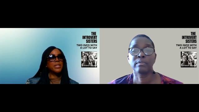 When Meghan and Harry Met Oprah: Part 3 | TIS Ep. 37