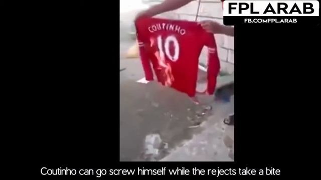Новая песня про Мохаммеда Салаха. أغنية جديدة عن محمد صلاح