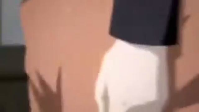 АМV-Боль Наруто😞