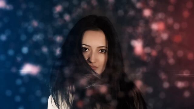 Ты и я