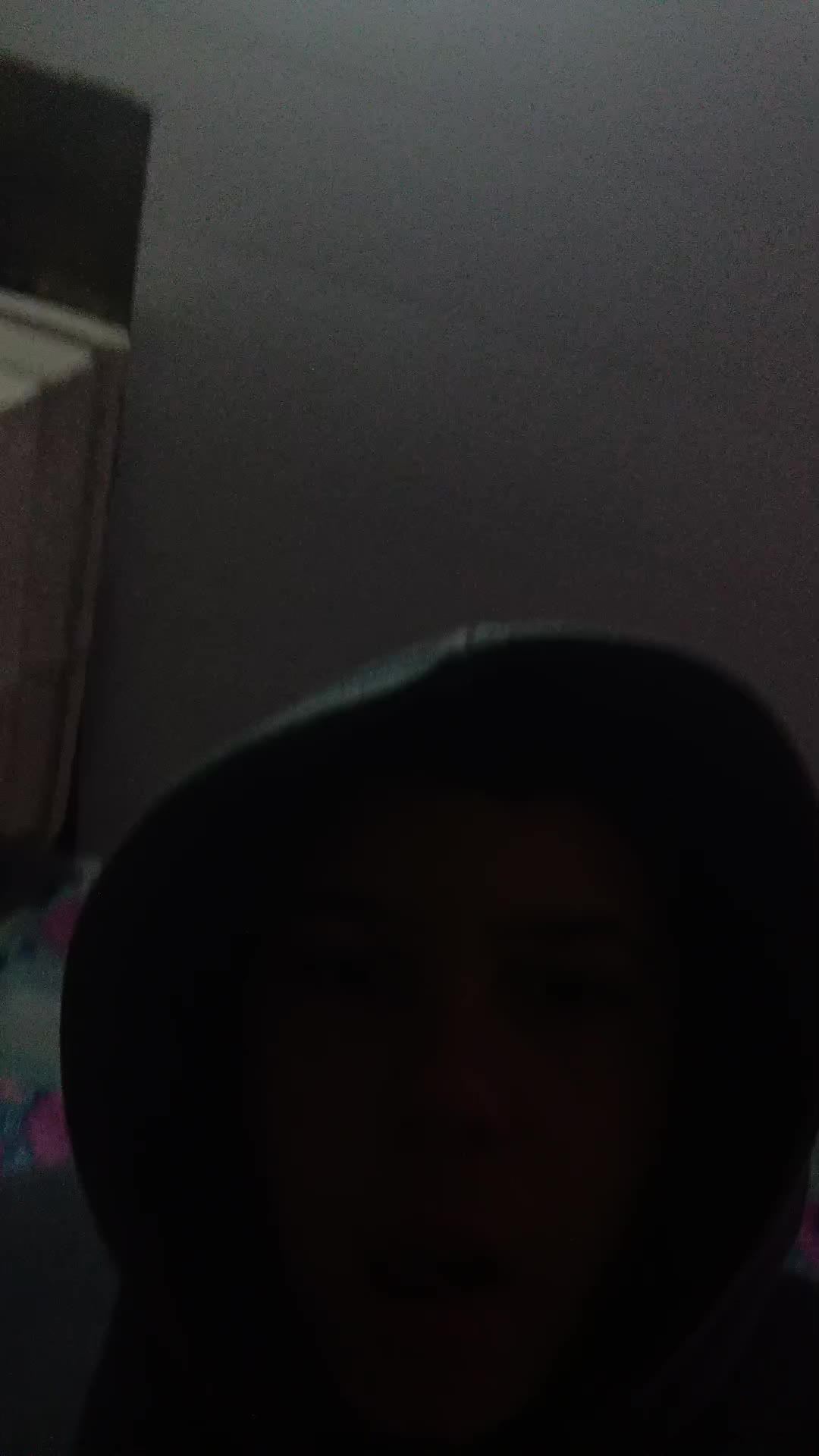 синглов