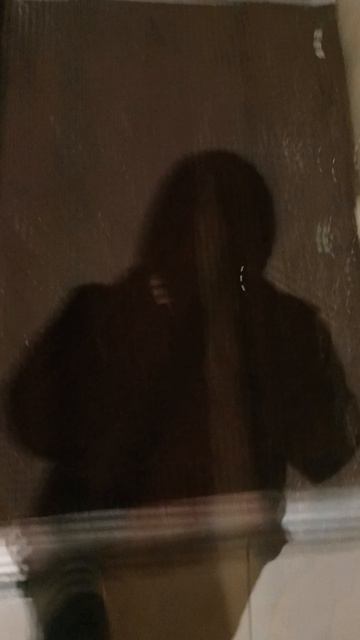 2+2