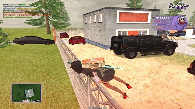 Grand Theft Auto  San Andreas 2025.03.26 - 03.12.37.42