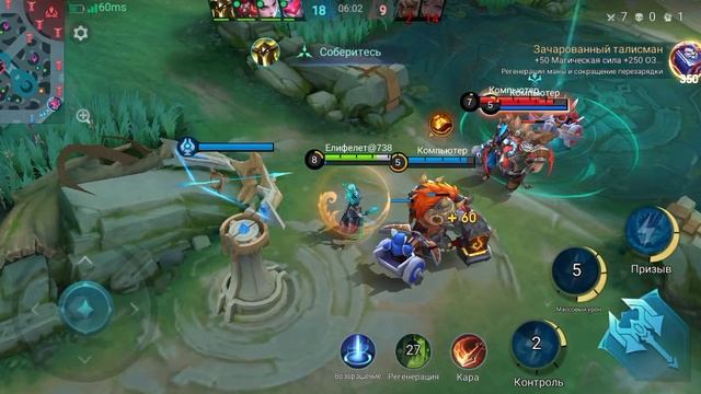 1000000167.mp4