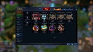 Донат в League of Legends - Сколько надо заплатить?