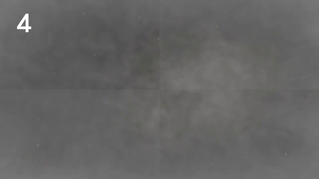 무료 영상 소스 먼지  -108-