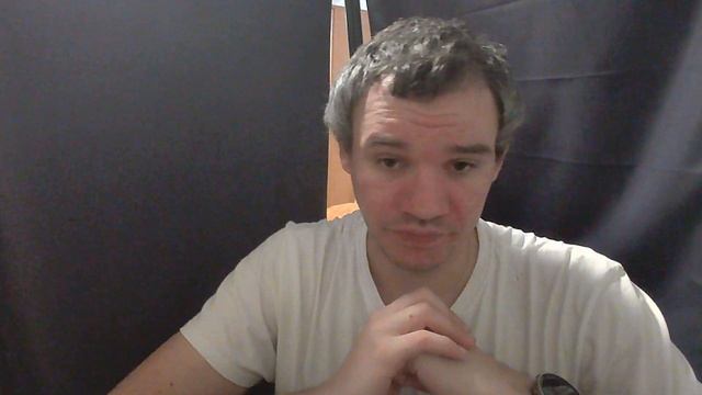Отвечаю на вопросы подписчика, когда вступать в брак, почему так много материй одиночек и...