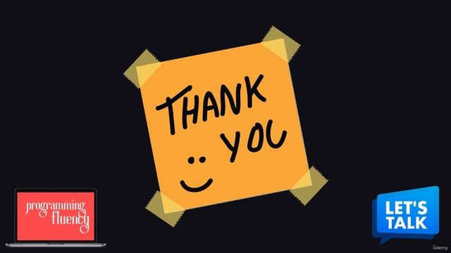 28 -Thank You
