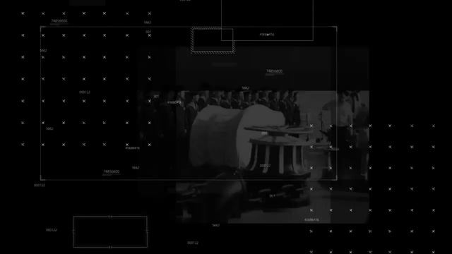 История Игоря Касатонова Последний адмирал Советского Союза