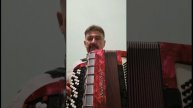 "Spring Lyric!" Весенняя Лирическая! (Исполняет Автор) Сергей Кузнецов-Светлый