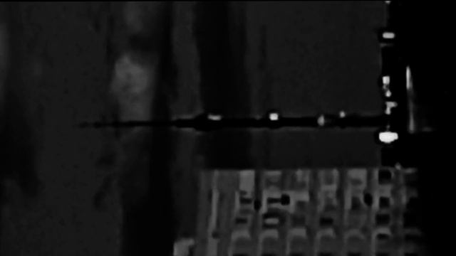 untitled 7.5 бонус- Пепейкаѣ бубль ребежётъ