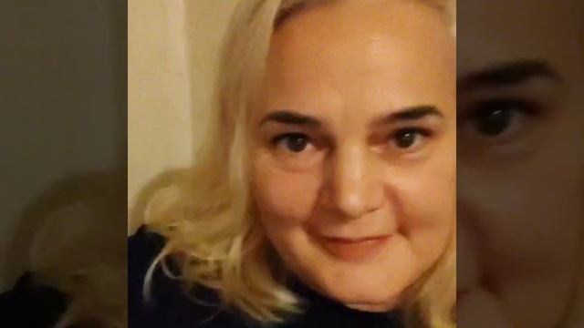 Отзыв о нашем обучении. Инна Зорина
