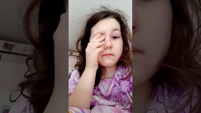 простите меня что меня так долго не было