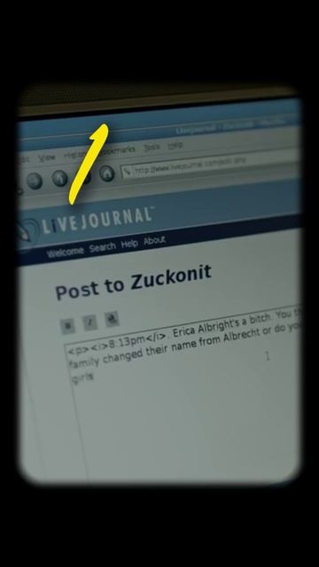 Где брать клиентов в 2025 году?