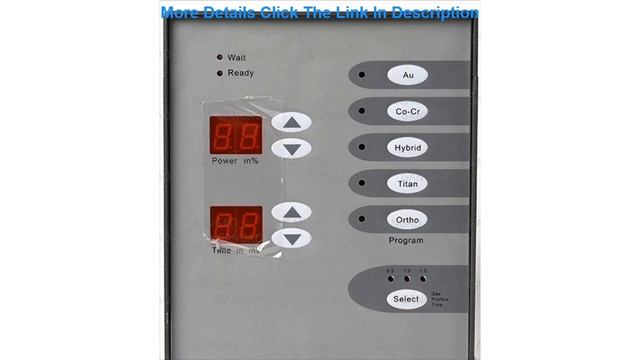 Stainless Steel Spot Laser Welding Machine Automatic Numerical Control Pulse Argon Protectio Arc