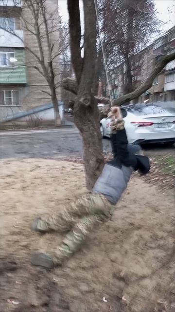 #Я#когда#сделал#тарзанку#