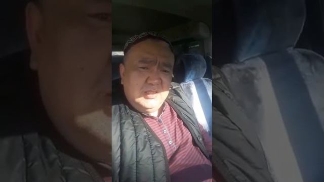 Артур Бабахян Прихожу к кресту