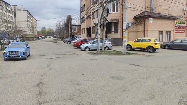 магнит категория С продолжаем работу