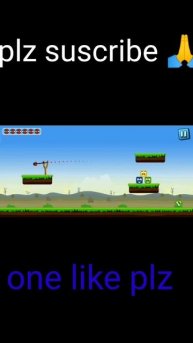 gaming video's #mac2023 #shorts #youtubeshorts