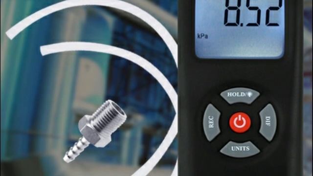 Manometer Reviews : Top 5 Best Manometer 2023