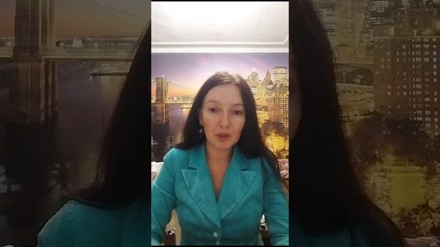 Отзыв о курсе Интуитивная Анатомия