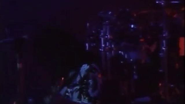 DEADEND psychoscape 09 Song Of A Lunatic