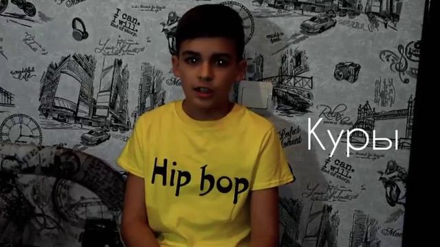 КАК ДОБИТЬСЯ ХОРОШЕЙ ЯЙЦЕНОСКОСТИ У КУР???