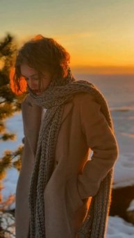 Золотые кадры Питера
#питер#фото#туры#фотосессия#красивыеместа