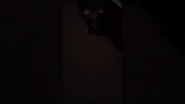 НАША ЛЮБОВЬ (КОСТЕР ПИКЧУРС)
