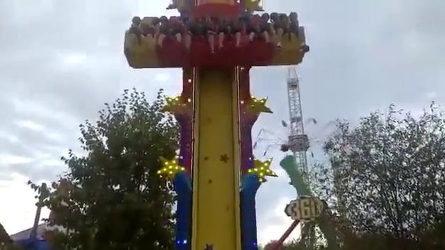 сказка