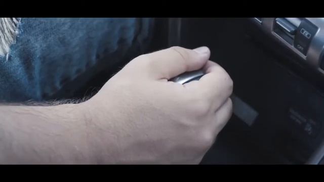 MY GTR | LINNEY | ADV.1 | SBD | ECUTEK | FLAMING - By Jimbo's Channel (GTR Short Film)
