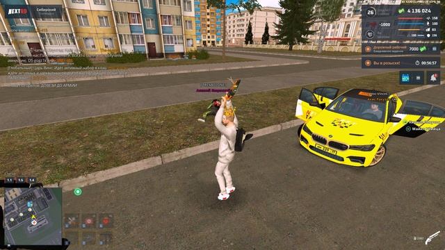 Grand Theft Auto  San Andreas 2025.03.26 - 14.46.11.01