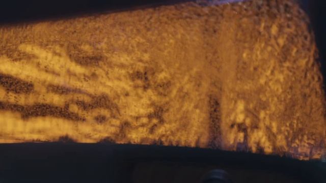 [Blender] Cinematics Test