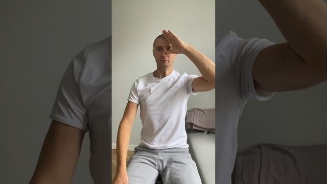 Капалабхати и Нади шодхана