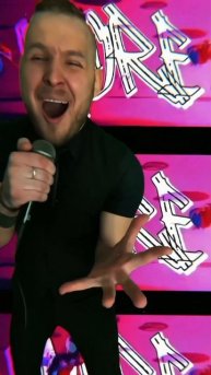 Metro Boomin, A$AP Rocky, Roisee - Am I Dreaming #rock #cover #asaprocky #metroboomin #FRENG