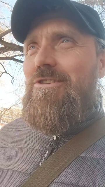 🔥 Кто такой «Гуманитарий» ?