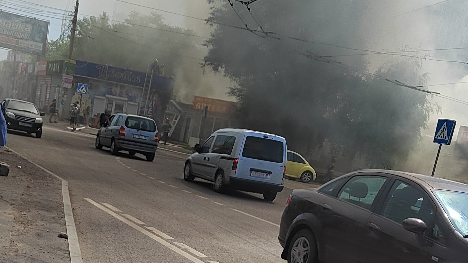 Днр Донецк,поеду в больницу,выпила успокоительные,почта и махинации